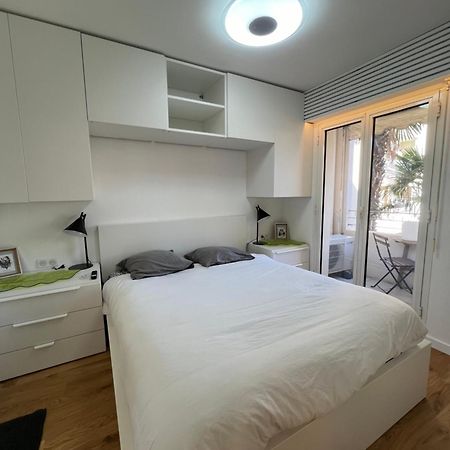 T2 Neuf Hyper Centre Ville Sanary 외부 사진